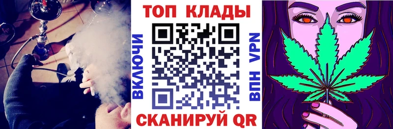 Названия наркотиков Саянск Кокаин Мефедрон Альфа ПВП Марихуана