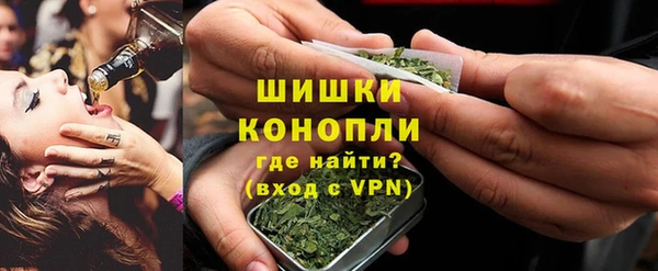 трава Алзамай