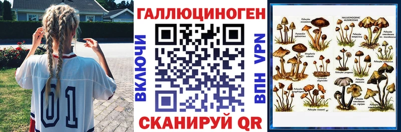 blacksprut маркетплейс  Саянск  Галлюциногенные грибы мухоморы 