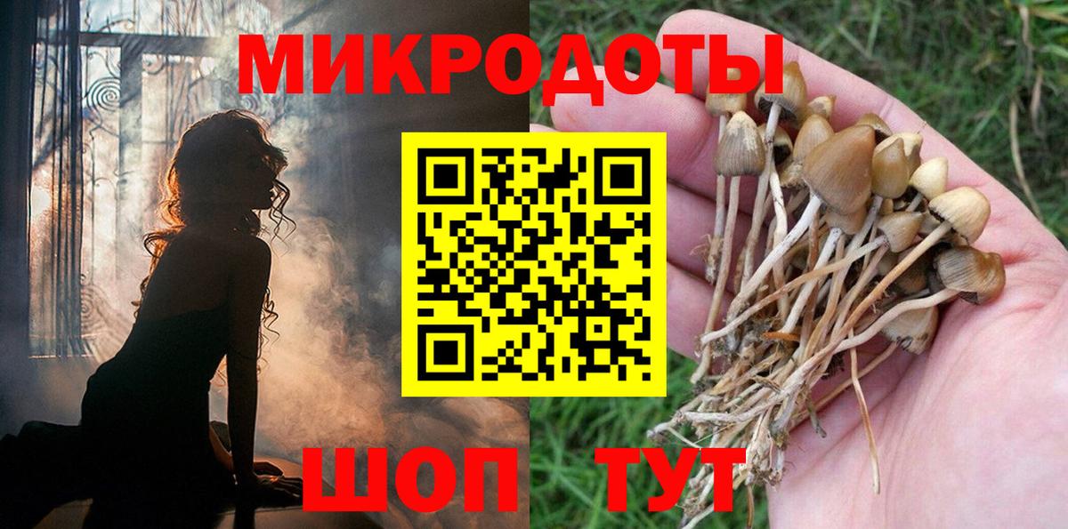 Псилоцибиновые грибы мухоморы  Вход с VPN  Саянск 